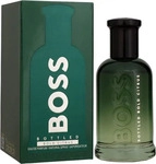 Hugo Boss Boss Bottled Bold Citrus Eau de Parfum 50 ml, Grundpreis: &euro; 1.137,80 /