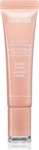 Laneige Glaze Craze Tinted Lip Serum 12 g