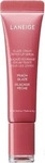 Laneige Glaze Craze Tinted Lip Serum 12 g
