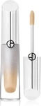 Armani Prisma Glass Icy Plumper Lipgloss 31 Golden Ice 3,5 ml