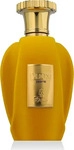 Emir Voux Zeste Eau de Parfum 100 ml, Grundpreis: &euro; 171,90 / l