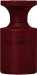 BORNTOSTANDOUT Black Mango Extrait de Parfum 50 ml, Grundpreis: &euro; 5.279,80 / l