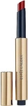 Est&eacute;e Lauder Pure Color Melt On Glosstick 655 Melted Garnet 1,8 g