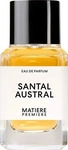 Matiere Premiere Santal Austral Eau de Parfum 50 ml, Grundpreis: &euro; 2.139,80 / l