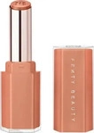 Fenty Gloss Bomb Stix High-Shine Gloss Stick Two'Lip Kiss 3,6 g