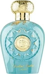 Lattafa Opulent Dubai Eau de Parfum 100 ml, Grundpreis: &euro; 188,90 / l