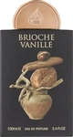 Lattafa Pride Brioche Vanille Eau de Parfum 100 ml, Grundpreis: &euro; 183,90 /...