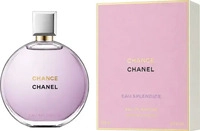 Chanel Chance Eau Splendide Eau de Parfum 100 ml, Grundpreis: &euro; 1.735,90 / l