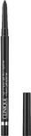 Clinique High Impact Eyeliner 01 Intense Black 0,35 g