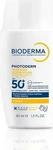Bioderma Photoderm Xdefense Ultra-Fluid SPF 50+ Invisible