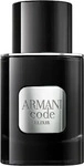 Armani Code Elixir Parfum 50 ml, Grundpreis: &euro; 1.919,80 / l