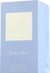 Laura Biagiotti Aqve Romane Rubus Maris Eau de Toilette 100 ml, Grundpreis:...