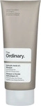 The Ordinary Salicylic Acid 2% Maske 100 ml, Grundpreis: &euro; 386,90 / l