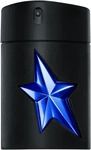 Mugler A Men Stellar Eau de Parfum 50 ml, Grundpreis: &euro; 1.019,80 / l
