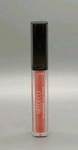 Artdeco Plumping Lip Fluid 10 Rosy Sunshine 3 ml, Grundpreis: &euro; 2.963,33 / l