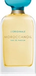 Moroccanoil L'Originale Eau de Parfum 100 ml, Grundpreis: &euro; 1.139,90 / l