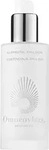 Omorovicza Elemental Emulsion 50 ml, Grundpreis: &euro; 1.393,80 / l