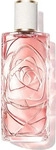 Lanc&ocirc;me &Ocirc;ver The Top Eau de Toilette 100 ml, Grundpreis: &euro; 599,90 / l