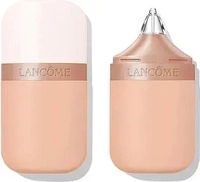 Lanc&ocirc;me Skin Id&ocirc;le 3 Serum Supertint 14N 30 ml, Grundpreis: &euro; 1.249,67 / l