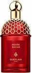 Guerlain Ambre Samar Eau de Parfum 125 ml, Grundpreis: &euro; 935,92 / l