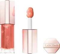 Lanc&ocirc;me Lip Idole Juicytreat Lipgloss 40 All The Tea 9 ml, Grundpreis: &euro;
