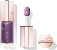 Lanc&ocirc;me Lip Idole Juicytreat Lipgloss 90 Berry Bisou 9 ml, Grundpreis: &euro;