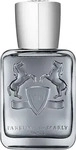 Parfums de Marly Castley Eau de Parfum 75 ml, Grundpreis: &euro; 2.639,87 / l