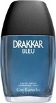 Guy Laroche Drakkar Bleu Eau de Parfum 100 ml, Grundpreis: &euro; 214,90 / l