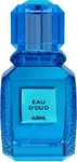 Ajmal Eau D'Oud Eau de Parfum 100 ml, Grundpreis: &euro; 1.029,90 / l