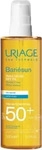Uriage Bari&eacute;sun Beautifying Dry Oil SPF 50+