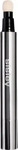 Sisley Stylo Lumi&egrave;re Highlighter 06 Spice Gold 2,5 ml