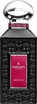 Gisada Magenta Parfum 100 ml, Grundpreis: &euro; 1.799,90 / l
