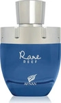 Afnan Rare Reef Extrait de Parfum 100 ml, Grundpreis: &euro; 296,90 / l