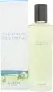 Herm&egrave;s Un Jardin En Mediterran&eacute;e Eau de Toilette Nachf&uuml;llung 200 ml, Grundpreis: