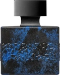 M. Micallef DesirToxic L'Intense Eau de Parfum 50 ml, Grundpreis: &euro;...