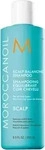 Moroccanoil Scalp Balancing Shampoo 250 ml, Grundpreis: &euro; 98,36 / l