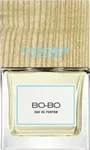 Carner Barcelona Bo-Bo Eau de Parfum 30 ml, Grundpreis: &euro; 2.099,67 / l
