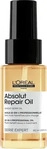 L'Or&eacute;al Professionnel Serie Expert Absolut Repair Molecular Bi-phase &Ouml;l 30 ml,