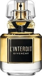 Givenchy L'Interdit Le Parfum 35 ml, Grundpreis: &euro; 1.685,43 / l
