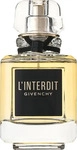 Givenchy L'Interdit Le Parfum 50 ml, Grundpreis: &euro; 1.637,80 / l
