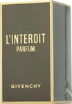 Givenchy L'Interdit Le Parfum 80 ml, Grundpreis: &euro; 1.112,38 / l