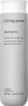 Living Proof Full Shampoo 236 ml, Grundpreis: &euro; 118,60 / l