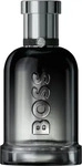 Hugo Boss Boss Bottled Beyond Eau de Parfum 100 ml, Grundpreis: &euro; 826,90 / l