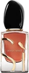 Armani S&igrave; Parfum 30 ml, Grundpreis: &euro; 1.956,33 / l