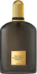 Tom Ford Black Orchid Reserve Parfum 100 ml, Grundpreis: &euro; 1.569,90 / l