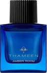 Thameen Amber Room Extrait de Parfum 100 ml, Grundpreis: &euro; 1.766,90 / l
