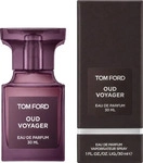Tom Ford Oud Voyager Eau de Parfum 30 ml, Grundpreis: &euro; 4.399,67 / l