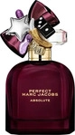 Marc Jacobs Perfect Absolute Eau de Parfum 50 ml, Grundpreis: &euro; 1.337,80 / l