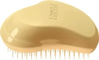 Tangle Teezer The Original Mini Buttercup Yellow