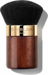 Guerlain Foundation-Pinsel